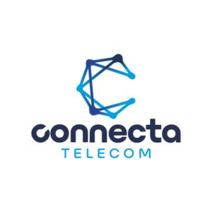 Connecta Telecom | Internet Fibra Óptica!